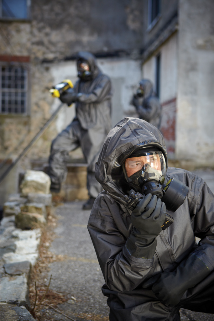 Gore Xrt Fire A4uta1n9vjjca