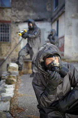 Gorexrtfirea4uta1n9vjjca 11226981 Gorexrtfirea4uta1n9vjjca 11226981