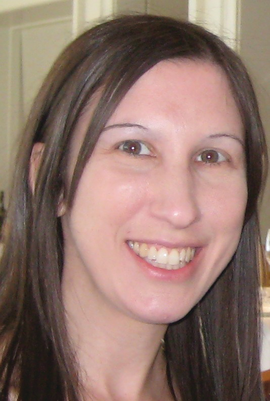 Guest Commentary 12 13 Kimberl 11221639