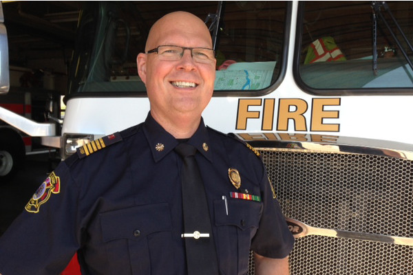 Karpluck Blog 11234313