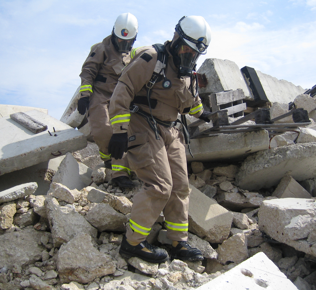 Rubble Pile 2 Mt94 99x M Qtl U9k