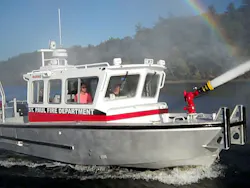 Sppmp10a 11233189 Sppmp10a 11233189