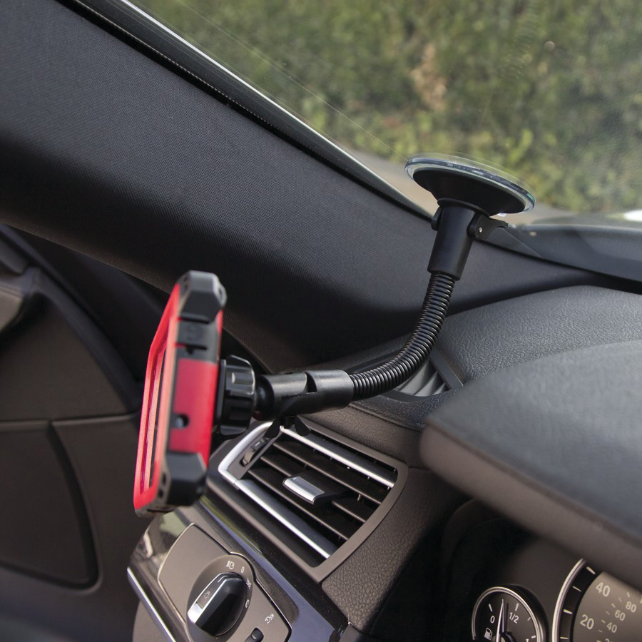 Trident Case 11224413