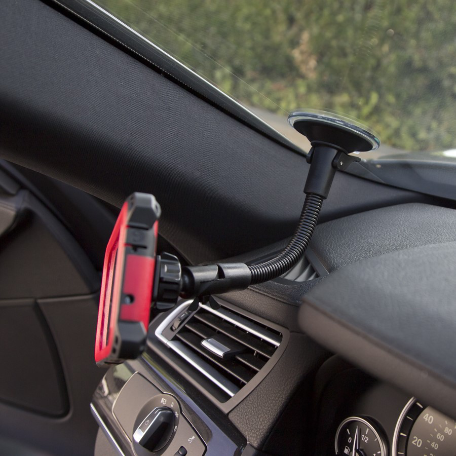 Trident Case 11224422