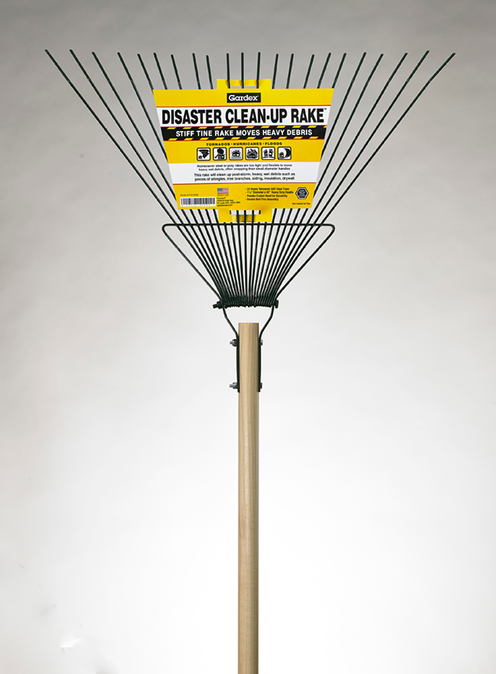 0516 1013 Jncurtis80213website56uyakwvvste 11262945