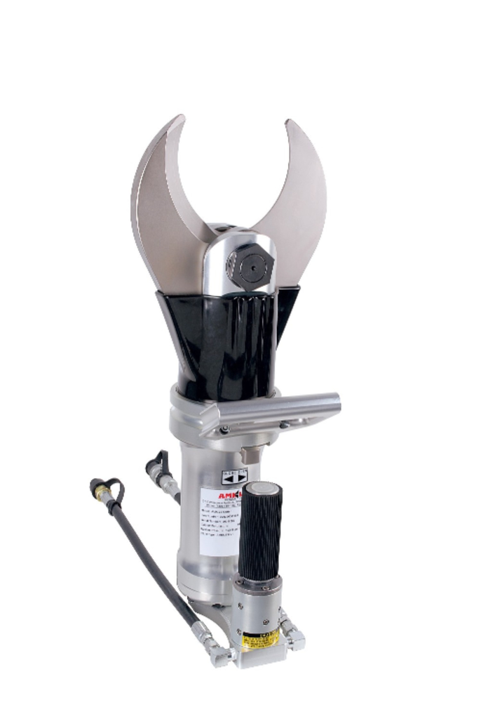 22 Cutter Large C5ol0ro6b0cvo