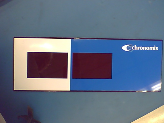 52 T&a Ee0tbs0ektc4m