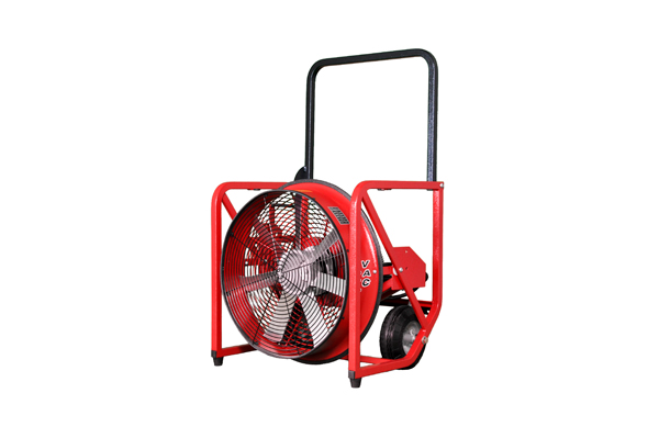 720vr3 01 B8m2uhhuwuweg