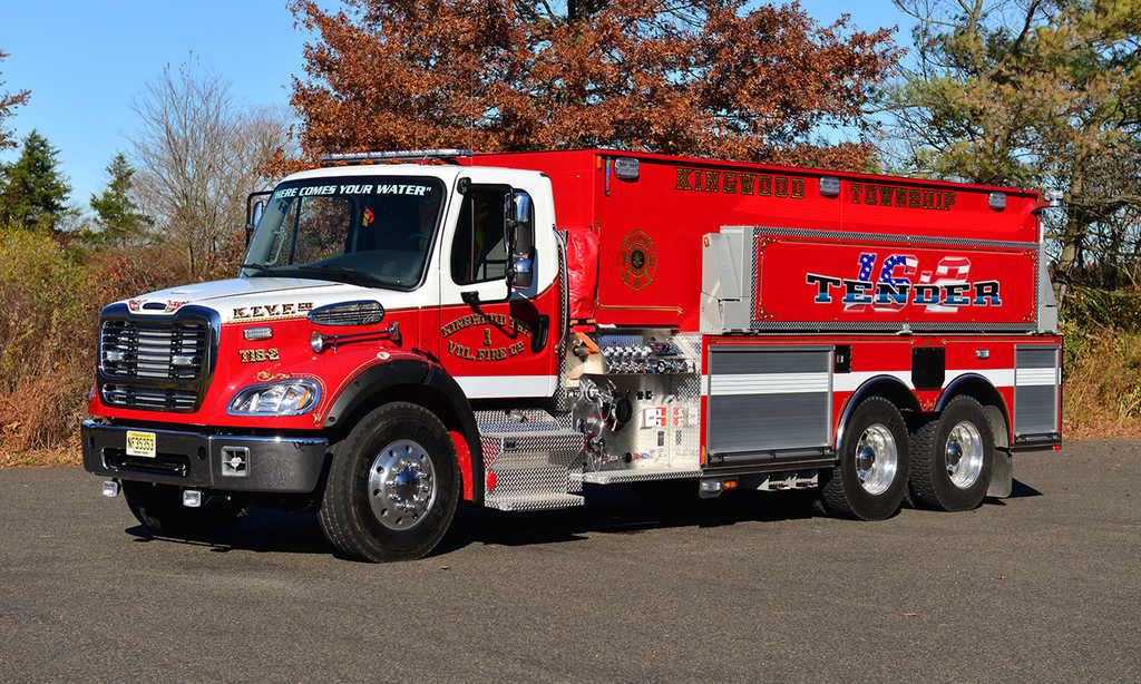 8874kingwoodtwsp Vfxnjmedia 11282122