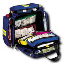 Alpha1s 250x2509b9dxg7qkr4dg 11269538 Alpha1s 250x2509b9dxg7qkr4dg 11269538