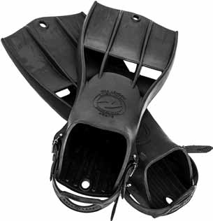 Aqua Lung Rocket Ii Pair E9otbfjzltzps