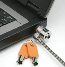 Assettracking6fkcqjn5b6ri 11269478 Assettracking6fkcqjn5b6ri 11269478