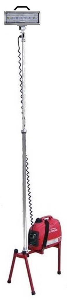 Atsl1t K207egv49qpulqru 11264801