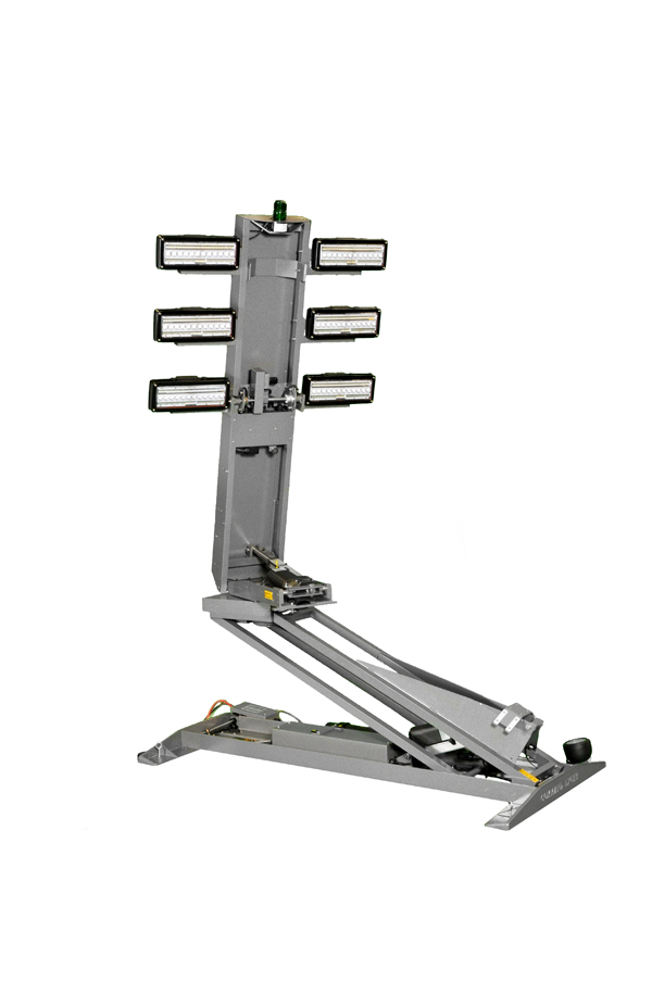 Cl602a 01 7awm9zr814vbg