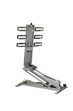 Cl602a017awm9zr814vbg 11263822 Cl602a017awm9zr814vbg 11263822