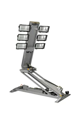 Cl61104c1prvpndcbwko 11263763 Cl61104c1prvpndcbwko 11263763