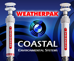 Coastal Wp Mtr Acwn 2qiyl7vm