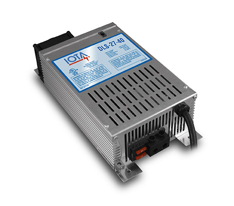 Dls 2740 Ebr9sjxsf82be