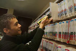 Documenttracking41cjajoiv11tm 11263596 Documenttracking41cjajoiv11tm 11263596