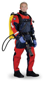 Drysuit Dui Tlsps Wmacaw Lg 68cerkxr1ikym