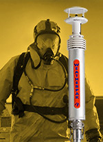 Emer Trx2 Efwplu6m1uxso