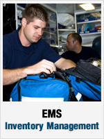 Ems Inventory59bbi4eevhxsc 11263571