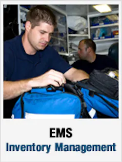 Ems Inventory59bbi4eevhxsc 11263571 Ems Inventory59bbi4eevhxsc 11263571