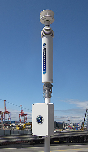 Eoc Port99rfrgyhbax5k 11268567