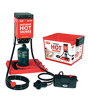 Hot Tap With Case94bg6ebdh9vps 11263400