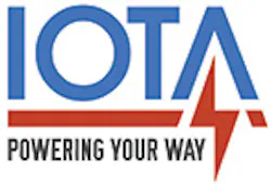 Iotalogo146x100edfly9rmukoge 11272979 Iotalogo146x100edfly9rmukoge 11272979