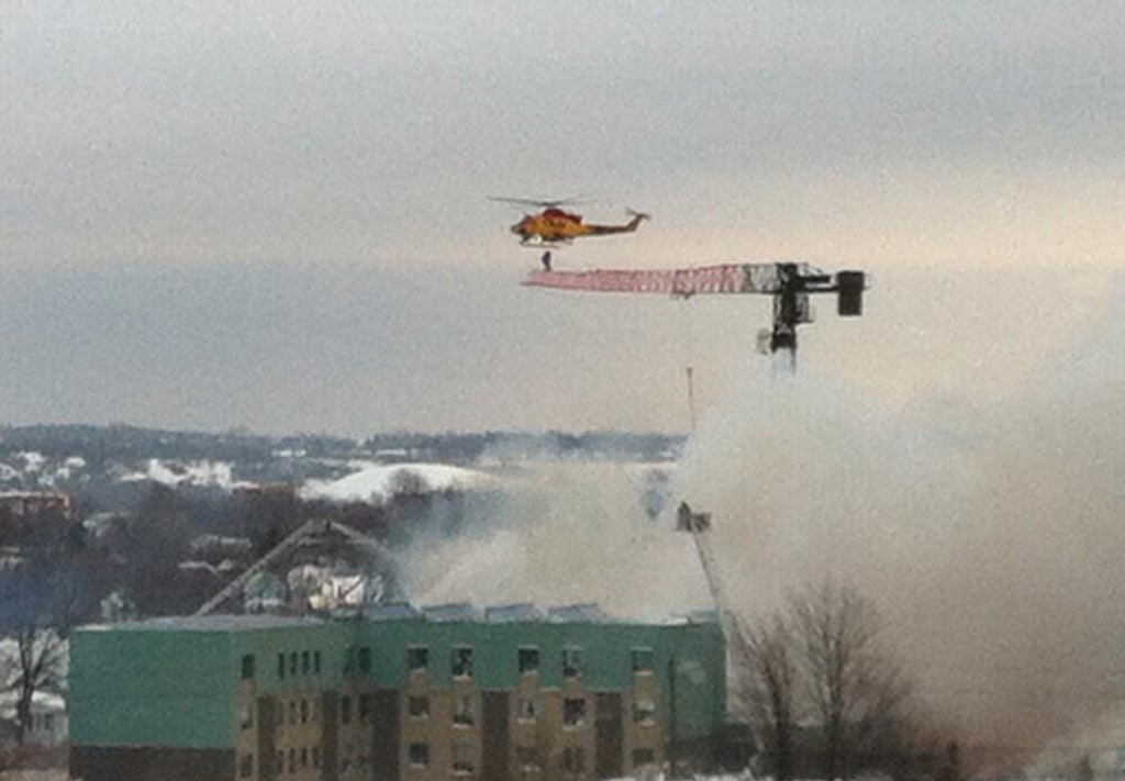 Kingston Fire 3 11282117