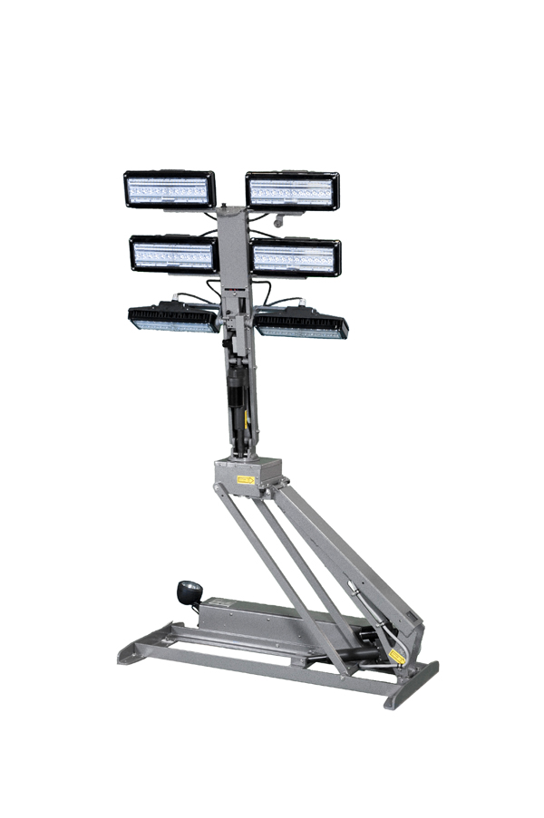 Kl415a 01 2ebrsgb4bo7ee