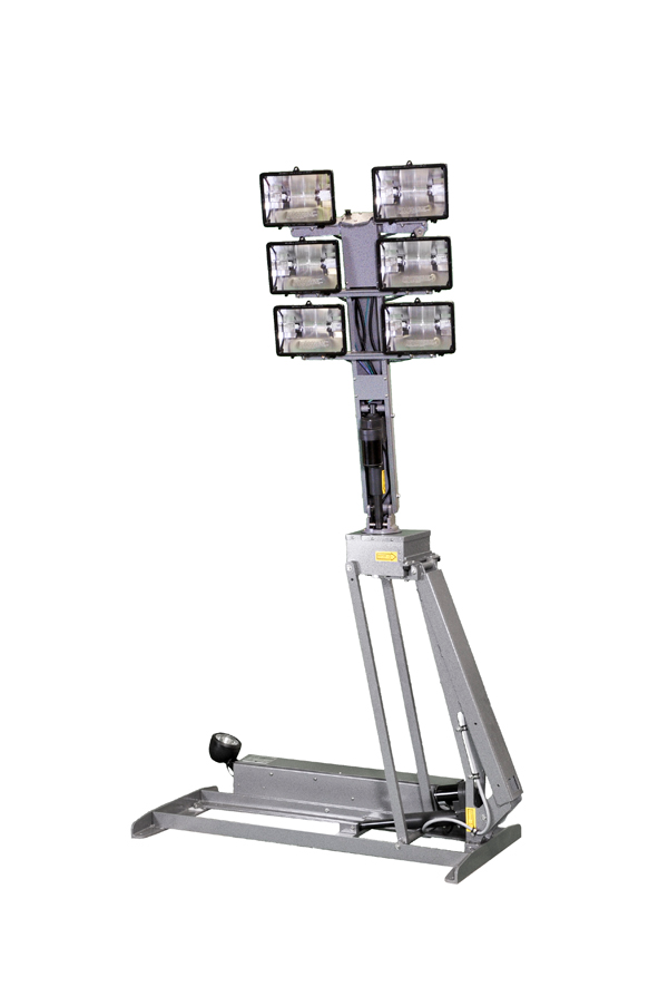 Kl450 04 29g8bqdaaenfk