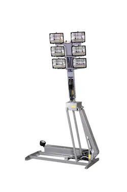 Kl4500429g8bqdaaenfk 11263844 Kl4500429g8bqdaaenfk 11263844