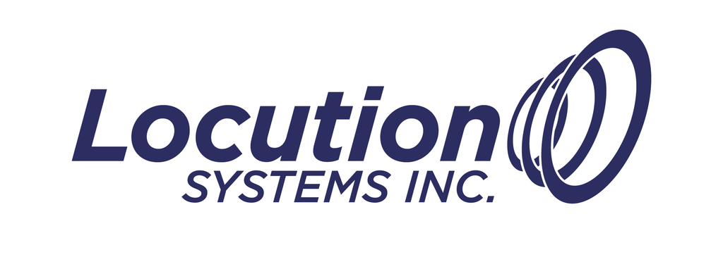 Logo Locution Rgb Color Ce82sk9ecxcs