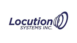 Logo Locution Rgb Color Ce82sk9ecxcs Logo Locution Rgb Color Ce82sk9ecxcs