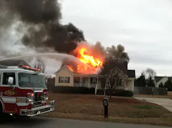 Nashville Fire 2 11282816 Nashville Fire 2 11282816