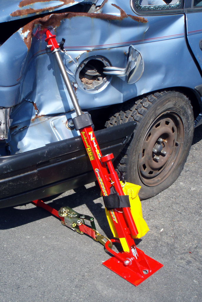 P3240131editedfex9tin5iey 11263148