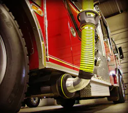 Plymovent Mg Buchananvalley 2012a8v8ghzmlxiic 11263298 Plymovent Mg Buchananvalley 2012a8v8ghzmlxiic 11263298