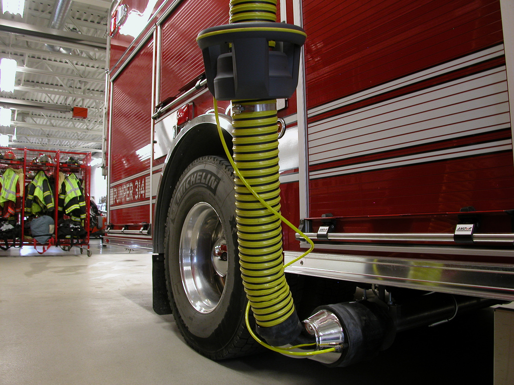 Plymoventpneumatic2c844bqace4jy 11263318