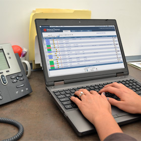 Rescue Bridge On Laptop 280x280 D5nuecjxjxo0s