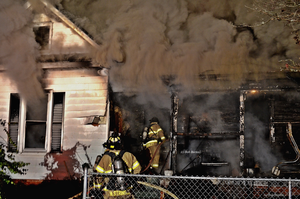 Rocky Mount House Fire 2 11282809