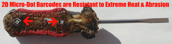 Scredriverwithbarcode132awbhequah7s 11263577