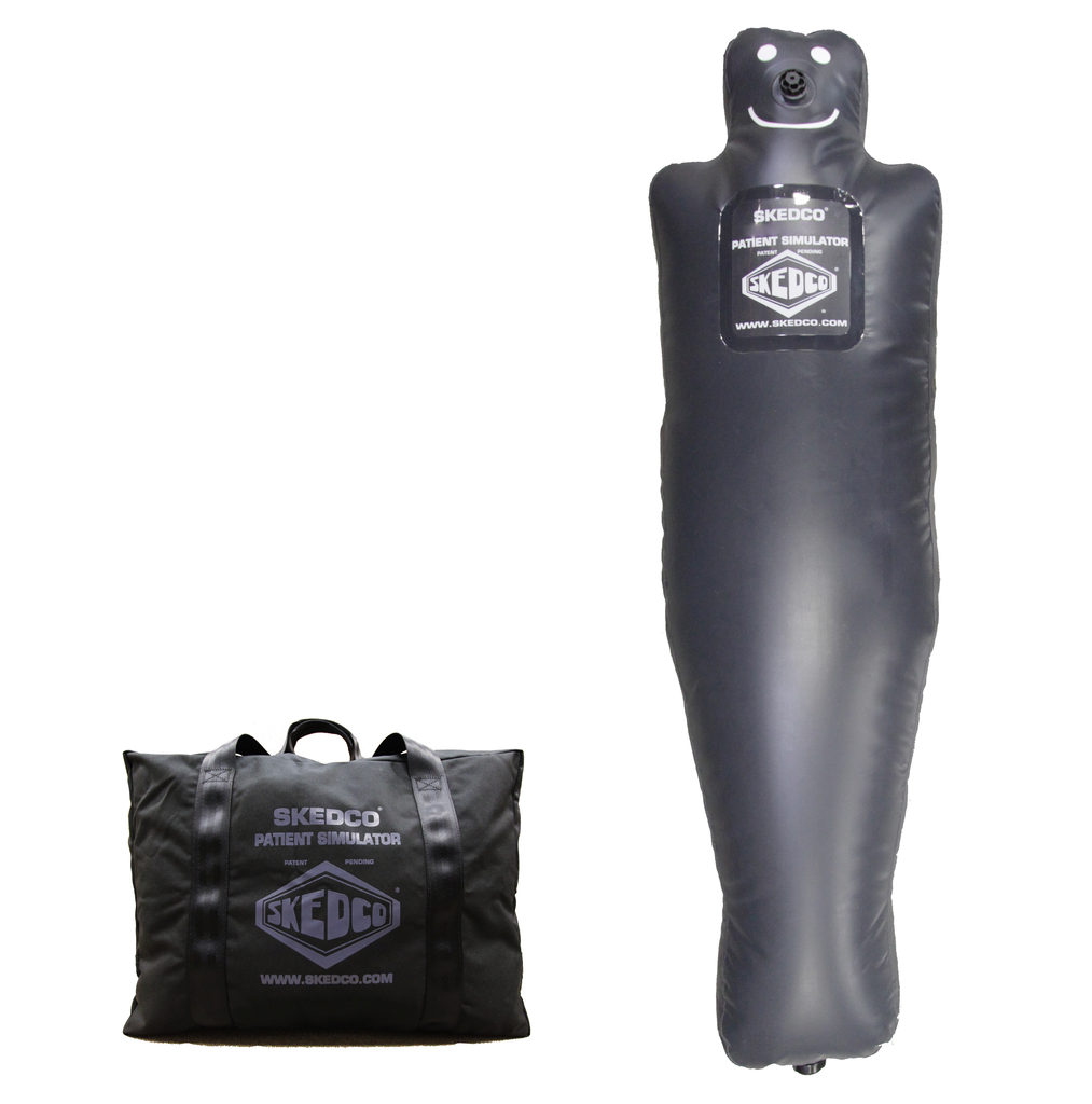 Sk Ps 01fdlj4mtunmivm 11264261