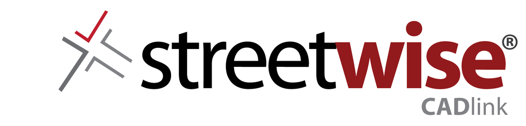 Streetwise R 98b2t9jc0syh