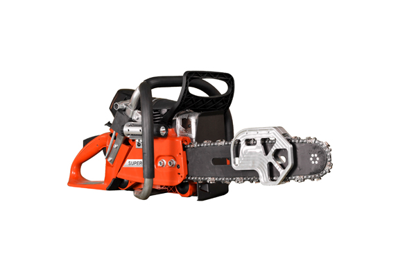 Sv3 01 077eg0iox3v5k