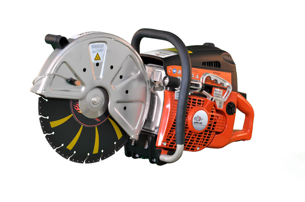 Svc3 01 E5rfro2v460ne