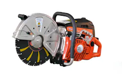 Svc301e5rfro2v460ne 11263538 Svc301e5rfro2v460ne 11263538