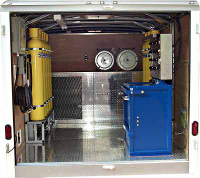 Trailer1largedfm785anv45yq 11263119