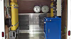 Trailer1 Large Dfm785anv45yq Trailer1 Large Dfm785anv45yq